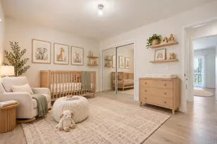 2449 Primrose Ave, Vista, CA 92083 - Photo 25