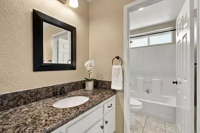 914 Tempera Court, Oceanside, CA 92057 - Photo 35