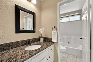 914 Tempera Ct, Oceanside, CA 92057 - Photo 35