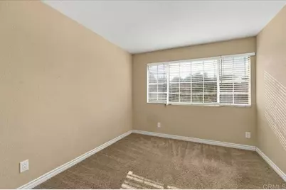 914 Tempera Court, Oceanside, CA 92057 - Photo 31