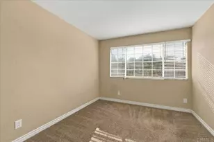 914 Tempera Ct, Oceanside, CA 92057 - Photo 31