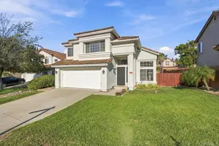 914 Tempera Ct, Oceanside, CA 92057 - Photo 1