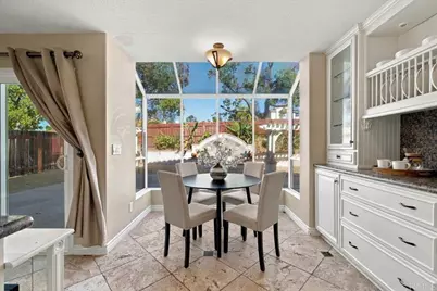 914 Tempera Court, Oceanside, CA 92057 - Photo 13