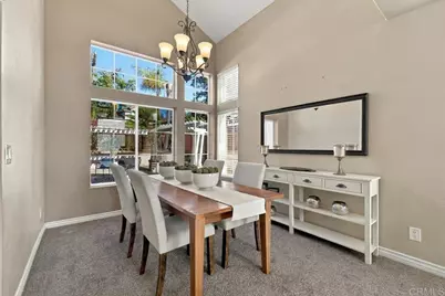 914 Tempera Court, Oceanside, CA 92057 - Photo 19
