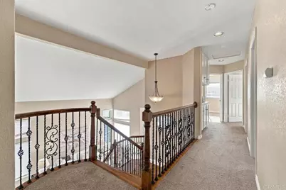 914 Tempera Court, Oceanside, CA 92057 - Photo 23