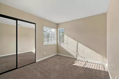 914 Tempera Court, Oceanside, CA 92057 - Photo 33