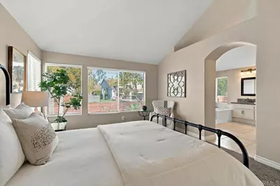 914 Tempera Court, Oceanside, CA 92057 - Photo 25
