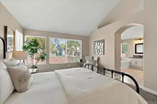 914 Tempera Ct, Oceanside, CA 92057 - Photo 25