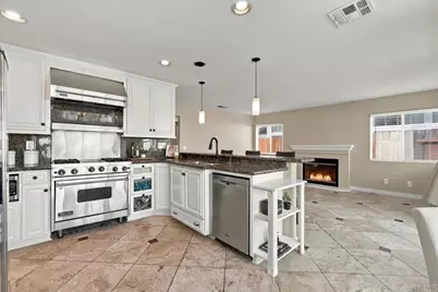 914 Tempera Court, Oceanside, CA 92057 - Photo 11