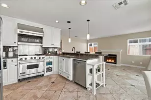 914 Tempera Ct, Oceanside, CA 92057 - Photo 11