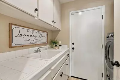 914 Tempera Court, Oceanside, CA 92057 - Photo 21