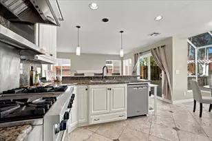 914 Tempera Ct, Oceanside, CA 92057 - Photo 9