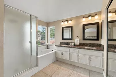 914 Tempera Court, Oceanside, CA 92057 - Photo 27