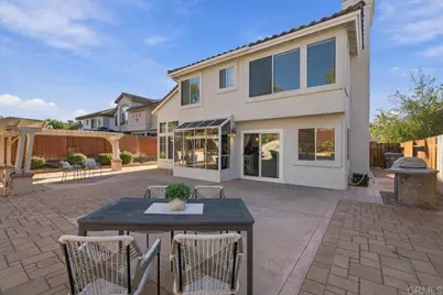 914 Tempera Court, Oceanside, CA 92057 - Photo 39