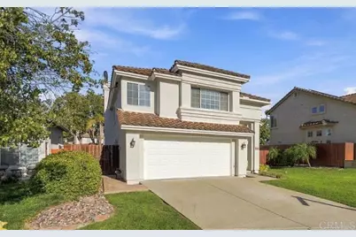 914 Tempera Court, Oceanside, CA 92057 - Photo 43