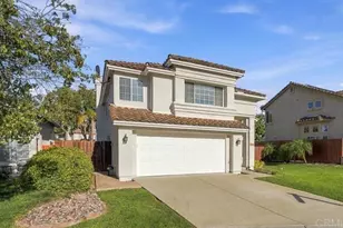 914 Tempera Ct, Oceanside, CA 92057 - Photo 43