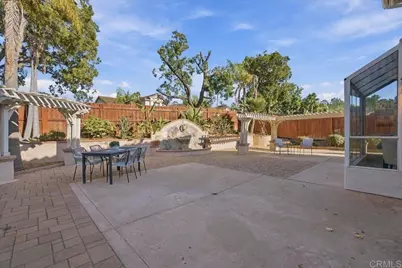914 Tempera Court, Oceanside, CA 92057 - Photo 41