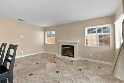 914 Tempera Court, Oceanside, CA 92057 - Photo 17