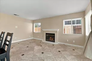 914 Tempera Ct, Oceanside, CA 92057 - Photo 17