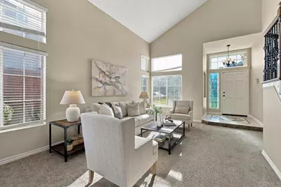 914 Tempera Court, Oceanside, CA 92057 - Photo 5