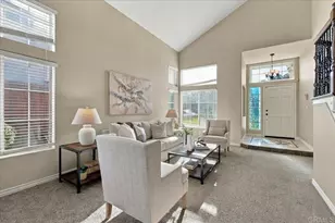 914 Tempera Ct, Oceanside, CA 92057 - Photo 5