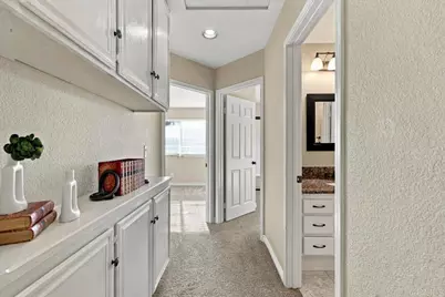 914 Tempera Court, Oceanside, CA 92057 - Photo 29
