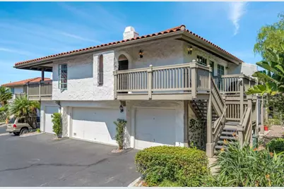 345 Playa Blanca, Encinitas, CA 92024 - Photo 25