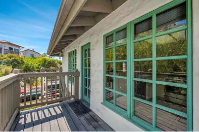 345 Playa Blanca, Encinitas, CA 92024 - Photo 23