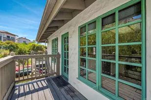 345 Playa Blanca, Encinitas, CA 92024 - Photo 23