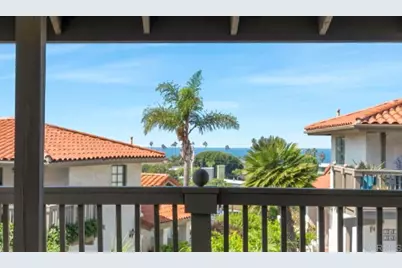 345 Playa Blanca, Encinitas, CA 92024 - Photo 9