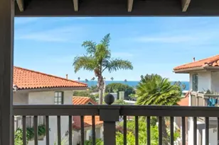 345 Playa Blanca, Encinitas, CA 92024 - Photo 9