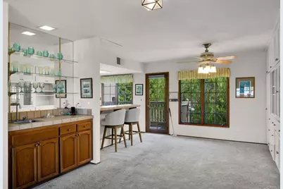 345 Playa Blanca, Encinitas, CA 92024 - Photo 21