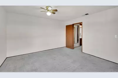 345 Playa Blanca, Encinitas, CA 92024 - Photo 15