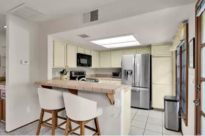 345 Playa Blanca, Encinitas, CA 92024 - Photo 3