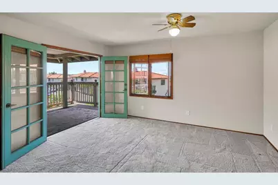 345 Playa Blanca, Encinitas, CA 92024 - Photo 13