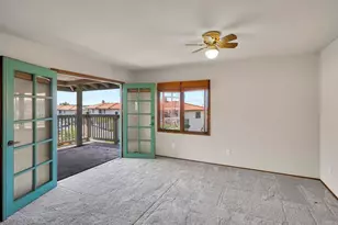 345 Playa Blanca, Encinitas, CA 92024 - Photo 13