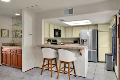 345 Playa Blanca, Encinitas, CA 92024 - Photo 5