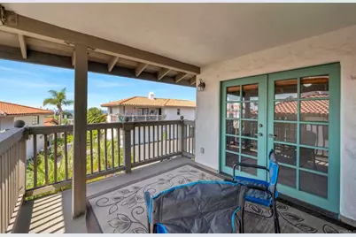 345 Playa Blanca, Encinitas, CA 92024 - Photo 11