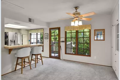345 Playa Blanca, Encinitas, CA 92024 - Photo 19