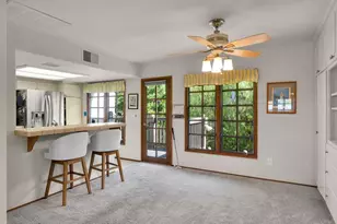 345 Playa Blanca, Encinitas, CA 92024 - Photo 19