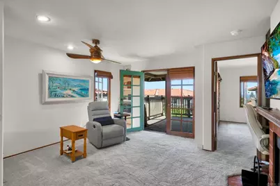 345 Playa Blanca, Encinitas, CA 92024 - Photo 7