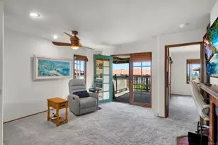 345 Playa Blanca, Encinitas, CA 92024 - Photo 7