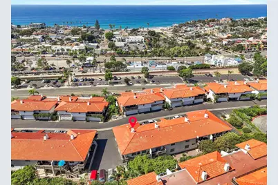 345 Playa Blanca, Encinitas, CA 92024 - Photo 1