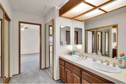 345 Playa Blanca, Encinitas, CA 92024 - Photo 17