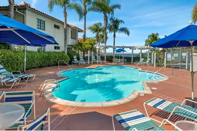 345 Playa Blanca, Encinitas, CA 92024 - Photo 29