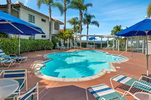 345 Playa Blanca, Encinitas, CA 92024 - Photo 29