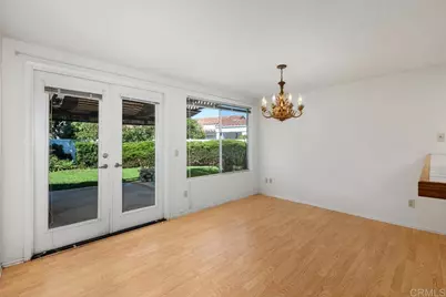 4921 Keos Way, Oceanside, CA 92056 - Photo 23