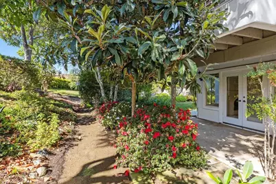 4921 Keos Way, Oceanside, CA 92056 - Photo 7