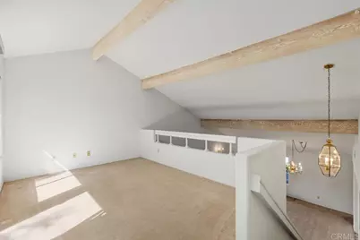 4921 Keos Way, Oceanside, CA 92056 - Photo 31