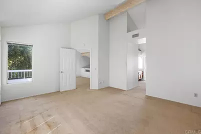 4921 Keos Way, Oceanside, CA 92056 - Photo 33